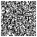 QR code with Trinity Tool contacts