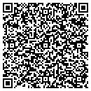 QR code with Chad Arends contacts