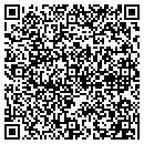 QR code with Walker Roe contacts