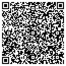 QR code with Allied Parking Inc contacts