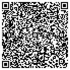 QR code with Community Home Health Inc contacts