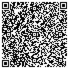 QR code with Luther Place Condominium Assn contacts