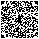 QR code with R S V P of Jackson County contacts