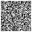 QR code with Lendttronics contacts