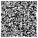 QR code with Dunwald & Peterson contacts