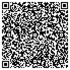 QR code with Hector Plumbing & Heating contacts