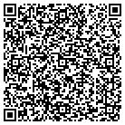 QR code with Babbitt Assembly Of God contacts