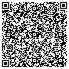 QR code with Fullers Taxsavers & Scrtrl Service contacts