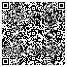QR code with Ryder Engineering Corp contacts