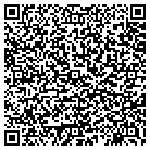QR code with Champlin Bus Service Inc contacts