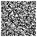 QR code with Glenn Wersal contacts