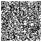 QR code with Alterntive For Pple With Atism contacts