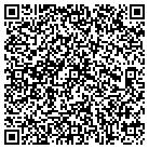 QR code with Minnstar Services System contacts