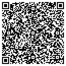 QR code with Coldwell Banker Elite contacts
