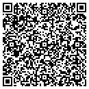 QR code with Maple Cafe contacts