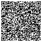 QR code with Kleve Centerless Grinding contacts