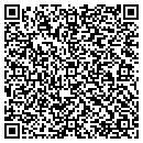 QR code with Sunlife Tanning Studio contacts