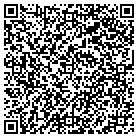 QR code with Center Line Riding School contacts