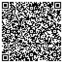 QR code with Valentine Design contacts