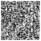 QR code with Alan B De Laitsch DDS contacts