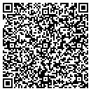 QR code with Dial A Devotion contacts