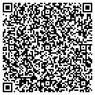QR code with Montgomery Design Group contacts