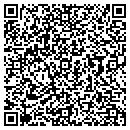 QR code with Campers Cove contacts
