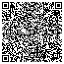 QR code with Robin R Konter contacts
