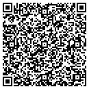 QR code with Von's Nails contacts