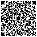 QR code with Darlene E Severin contacts