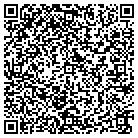 QR code with Computerjoy Bookkeeping contacts