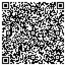 QR code with William Kath contacts