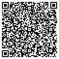 QR code with ARI contacts