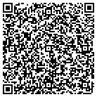 QR code with Chester F Pozanc Trucking contacts