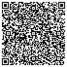 QR code with Gjs Cleaning Service contacts
