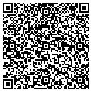 QR code with Armando's Barbar Shop contacts