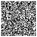 QR code with Lens Crafters contacts