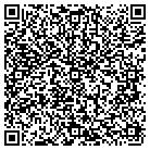 QR code with Triangle Automotive Machine contacts