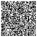 QR code with Sleek Design contacts