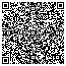 QR code with Your Cellular 2000 Agent contacts