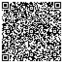 QR code with Williams Sound Corp contacts