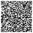 QR code with Unisys contacts