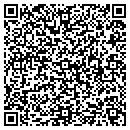QR code with Kqad Radio contacts