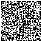 QR code with Sun Up Construction contacts