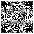 QR code with Advanced Mechanical contacts
