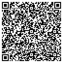 QR code with Clifford Larson contacts