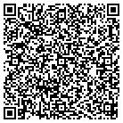 QR code with Gannon Elevator Company contacts