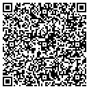 QR code with Kl Signs contacts