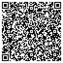 QR code with Residual Horizons contacts