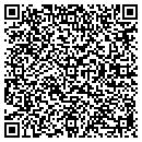 QR code with Dorothea Paul contacts